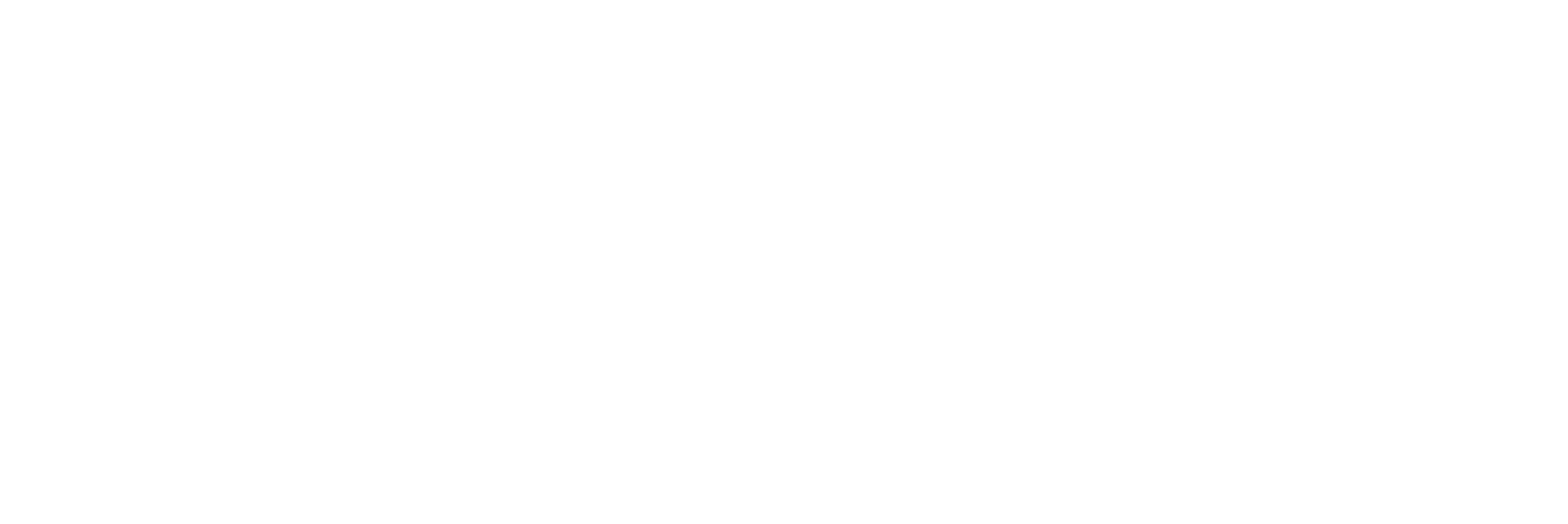 Allianz
