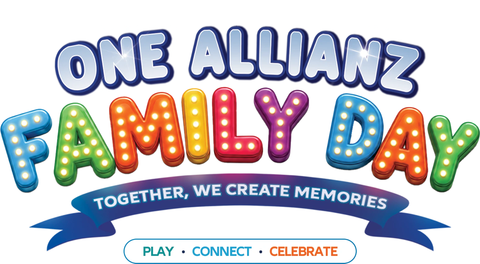 Allianz Logo